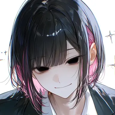 Profile image of 노아