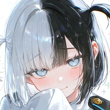 Profile image of 루도