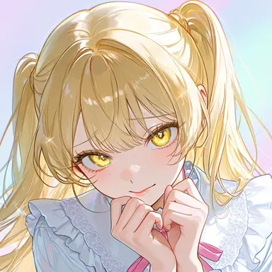 Profile image of 루루네