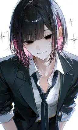 Profile image of 노아