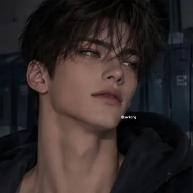 Profile image of キャメロン・コリンズ