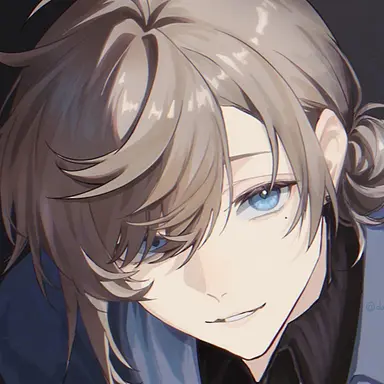 Profile image of 叶