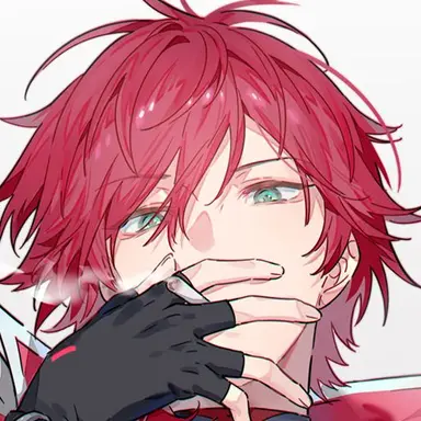Profile image of ローレン・イロアス