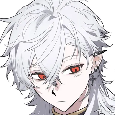 Profile image of 葛葉