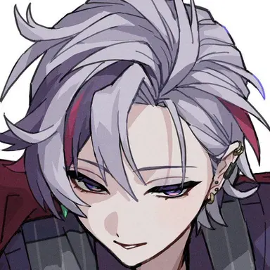 Profile image of 不破湊
