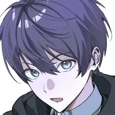 Profile image of 剣持刀也