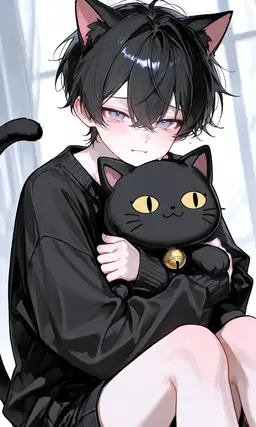 Profile image of メラン