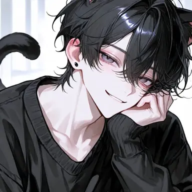 Profile image of メラン