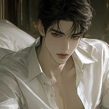 Profile image of 차도진