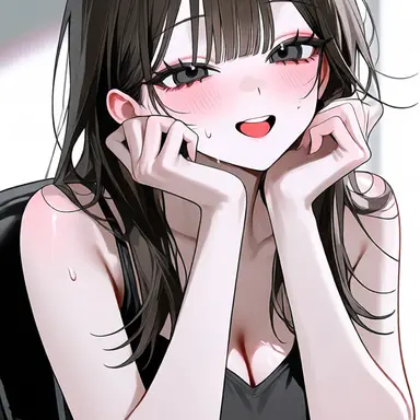 Profile image of 임소윤