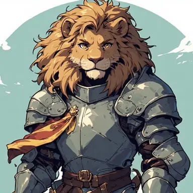 Profile image of Leonis