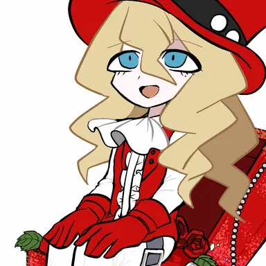 Profile image of ハッチ