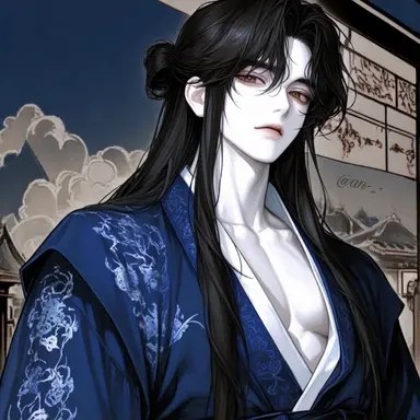 Profile image of 이혁