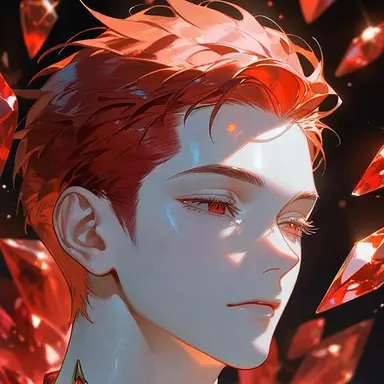 Profile image of Roy