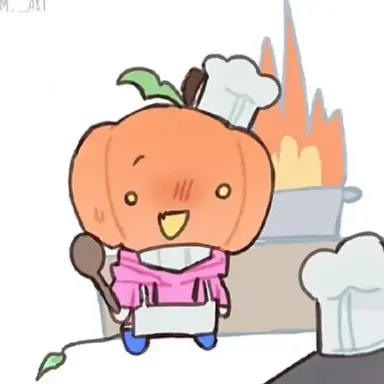 Profile image of 위스피