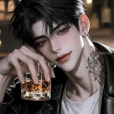 Profile image of 서강현