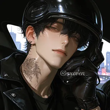 Profile image of 서강현