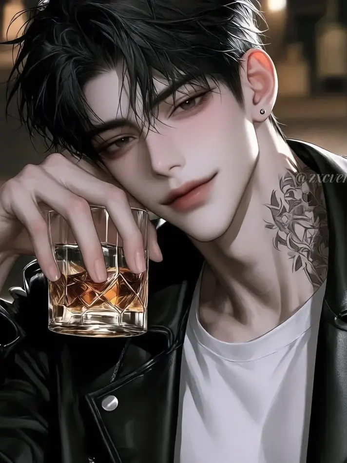 zxcven의 서강현