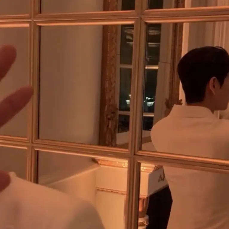IllMenu8684의 김승민