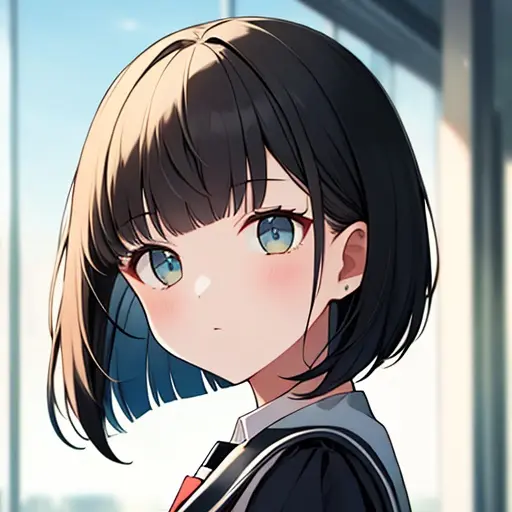 ramen0519의 凛生