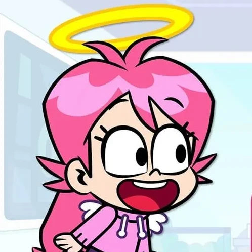 럭키
