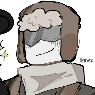 Profile image of 랜드