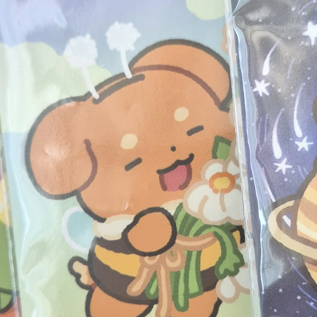 덕개