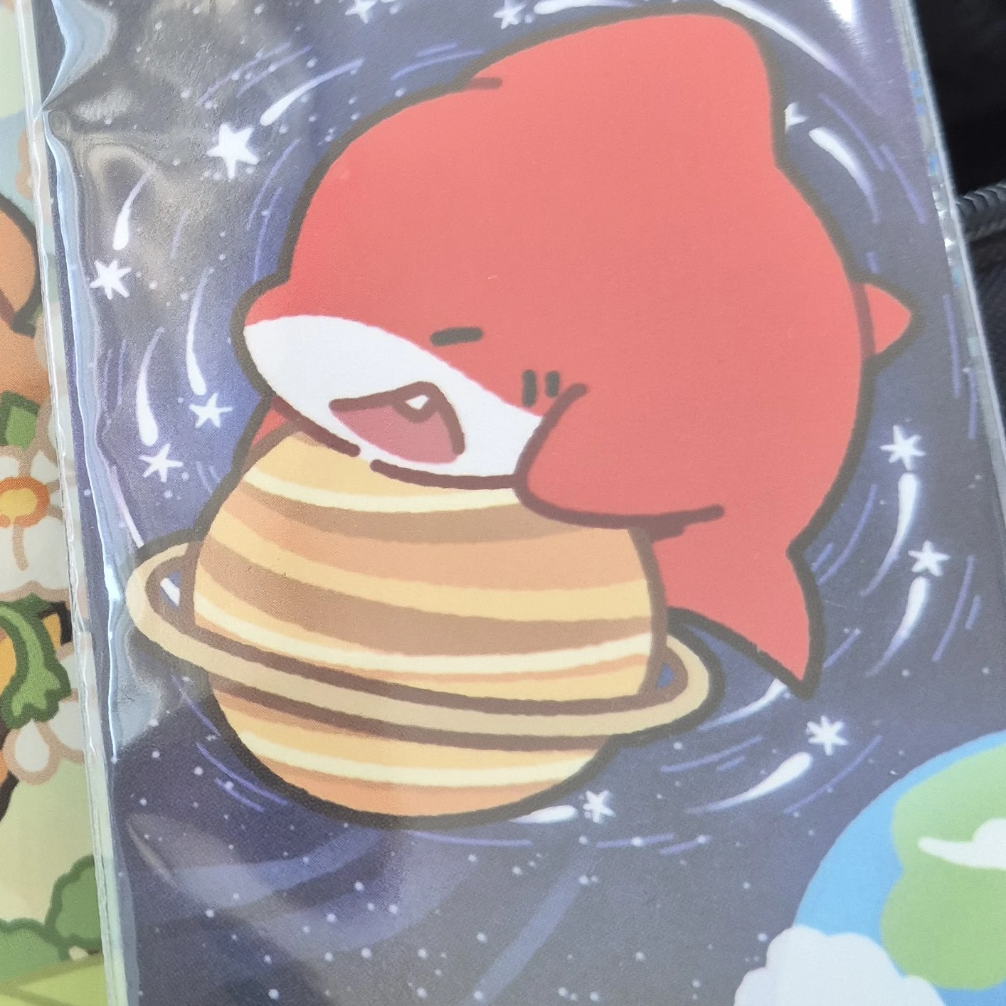 라더