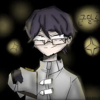 Profile image of 닥터구