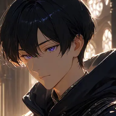 Profile image of ノワール