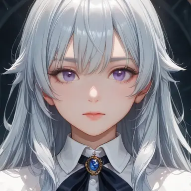 Profile image of セリーヌ