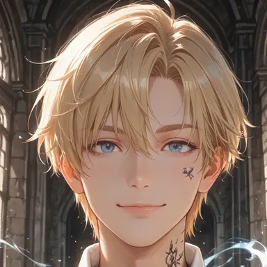 Profile image of レオン