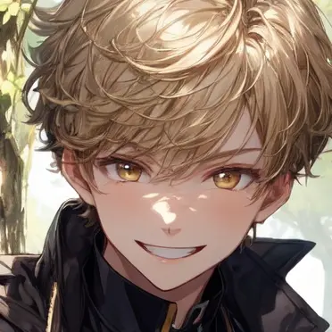 Profile image of ミカ