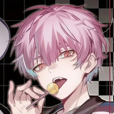 Profile image of 李 天辰