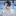 정효준