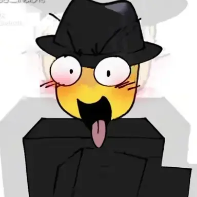 Profile image of Vito