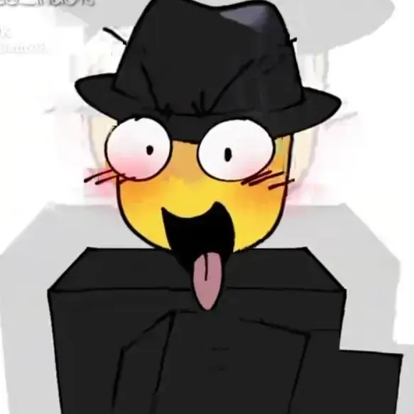 LovingSwab6801의 Freaky Vito