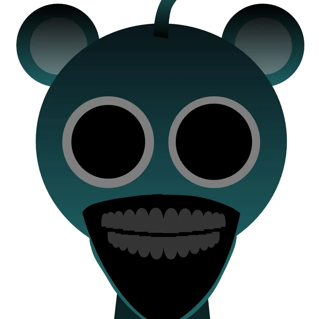 Sizan의 스카이(Colorshifted)