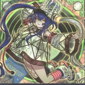 Pixy의 キラーチューン