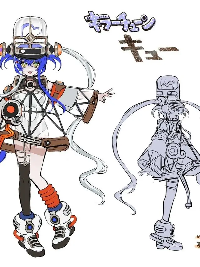 Pixy의 キラーチューン
