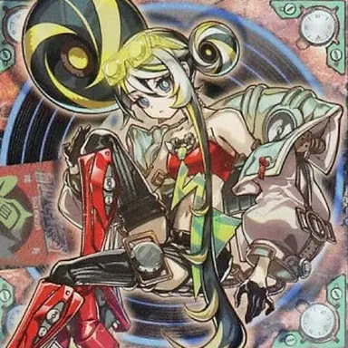 Profile image of レコ