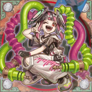 Profile image of ミクス