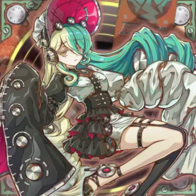 Profile image of ロタリー