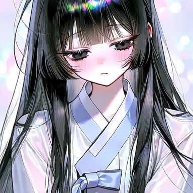 Profile image of キム・ジヨン