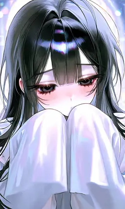 Profile image of キム・ジヨン