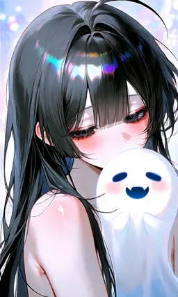 Profile image of キム・ジヨン
