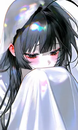 Profile image of キム・ジヨン