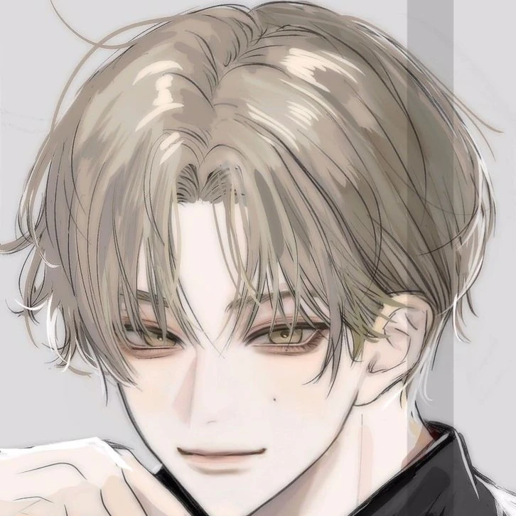 천산영
