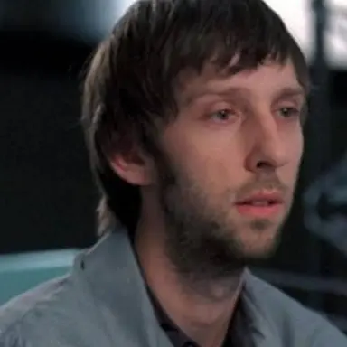 Profile image of Joel