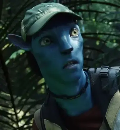 Profile image of Joel